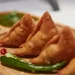 The Top Indian Restaurants in Nairobi