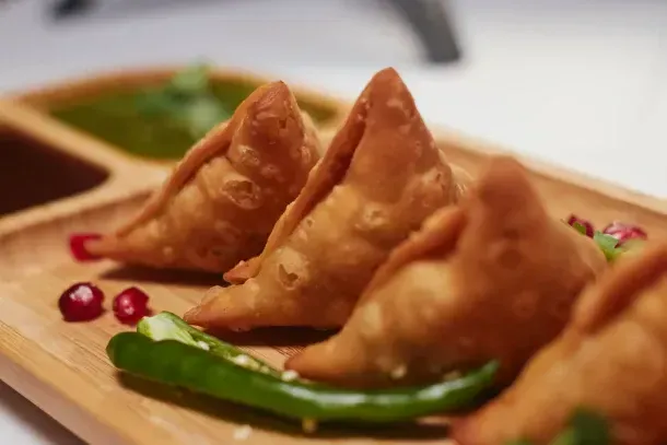 The Top Indian Restaurants in Nairobi