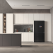Samsung Earns TÜV Nord Security Certification for Smart Home Devices