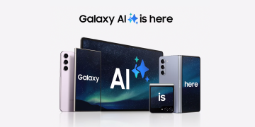 What You Need to Know About Samsung Galaxy AI Features