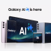 What You Need to Know About Samsung Galaxy AI Features