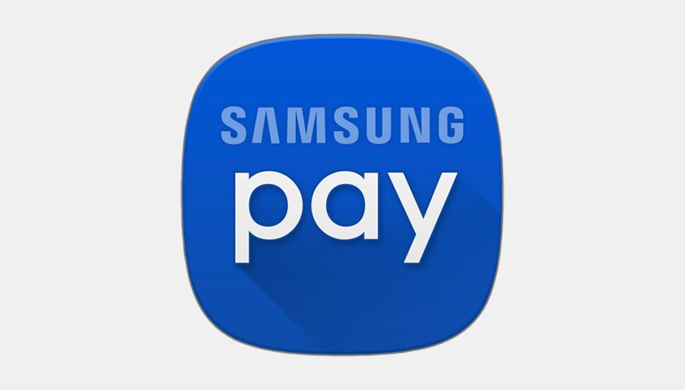 Top Mobile Payment Applications: Complete Guide to Digital Wallets and Transfers
