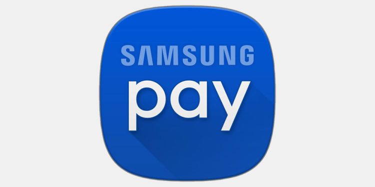 Top Mobile Payment Applications: Complete Guide to Digital Wallets and Transfers
