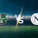 Sassuolo vs Napoli Prediction and Betting Tips on August 23, 2025