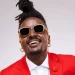 Savara Mudigi Biography