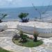 Sea Heaven (Restaurant)