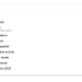 Search Engine: History and Function Explained