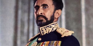 Why the Coup in Ethiopia Created a Faith Crisis in Jamaica