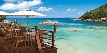 10 Best Restaurants in Seychelles – Top Places to Eat