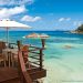 10 Best Restaurants in Seychelles – Top Places to Eat