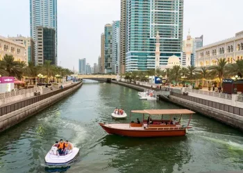 Shuaa Capital Appoints New CEO to Drive Growth