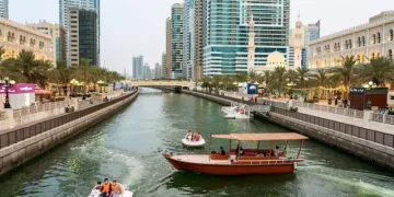 Shuaa Capital Appoints New CEO to Drive Growth