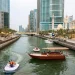 Shuaa Capital Appoints New CEO to Drive Growth