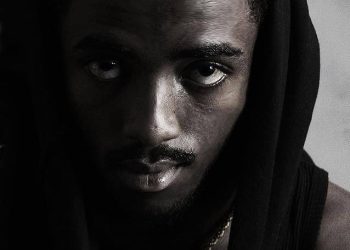 Shrekeezy Biography