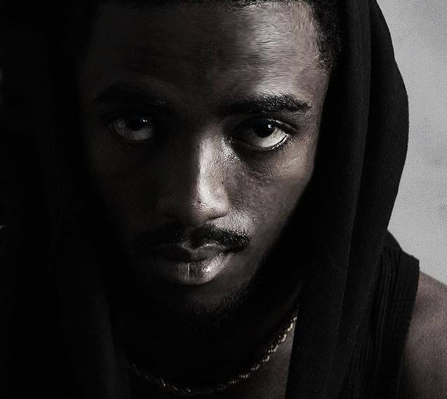 Shrekeezy Biography