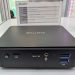 Shuttle Nano AI Mini PC G1: Snapdragon-Powered Desktop Innovation