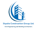 Skysite Construction Group Limited
