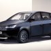 Sono Sion Electric Car Full Review 2025