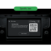 Spotify and YouTube to get new Android Auto look
