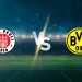 St. Pauli vs Borussia Dortmund Prediction and Betting Tips on August 23, 2025