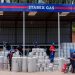 Stabex Gas Prices in Uganda 2025