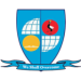 Stafford University Uganda
