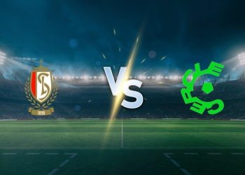 Standard Liège vs Cercle Brugge Prediction and Betting Tips on August 23, 2025