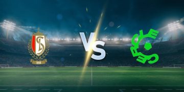 Standard Liège vs Cercle Brugge Prediction and Betting Tips on August 23, 2025