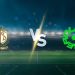 Standard Liège vs Cercle Brugge Prediction and Betting Tips on August 23, 2025