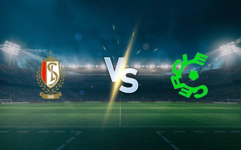 Standard Liège vs Cercle Brugge Prediction and Betting Tips on August 23, 2025