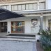 List of largest banks in Africa 2025