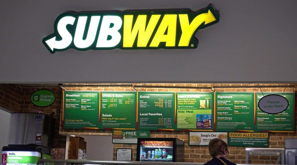 Sold! 8 Major Family Business Buyouts