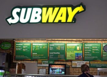 Sold! 8 Major Family Business Buyouts