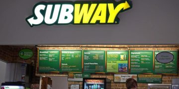 Sold! 8 Major Family Business Buyouts