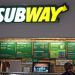 Sold! 8 Major Family Business Buyouts