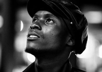 Teardrops (Poet) Biography