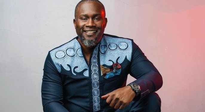 Tedd Josiah Biography