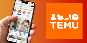 Temu Net Worth, Revenue, and Financial Insights for 2024: A Look Into Its Rapid Growth