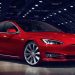 Tesla Model S Performance Full Specs & Range Review