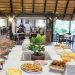 10 Best Restaurants in Windhoek – Top Places to Eat