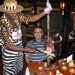 Best Restaurants in Nairobi – 25 Top Places to Eat