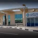 The Cuban Hospital Qatar | World-Class Public Healthcare