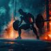 Transform Your Life: The Daily Exercise Revolution