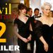 The Devil Wears Prada 2: Emily Blunt’s Icy Blonde Look Sparks Villain Arc Rumors