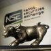 NSE Market Cap Tops KSh 2.6 Trillion, Indices Hit Multi-Year Highs