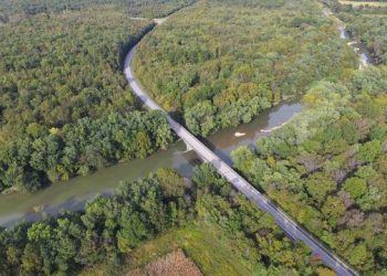 Neatsville, Kentucky