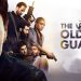The Old Guard 2