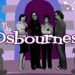 The Osbournes
