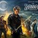 The Shannara Chronicles: Magic, Ruins, and an Unfinished Quest