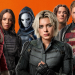 Thunderbolts* (2025 film)